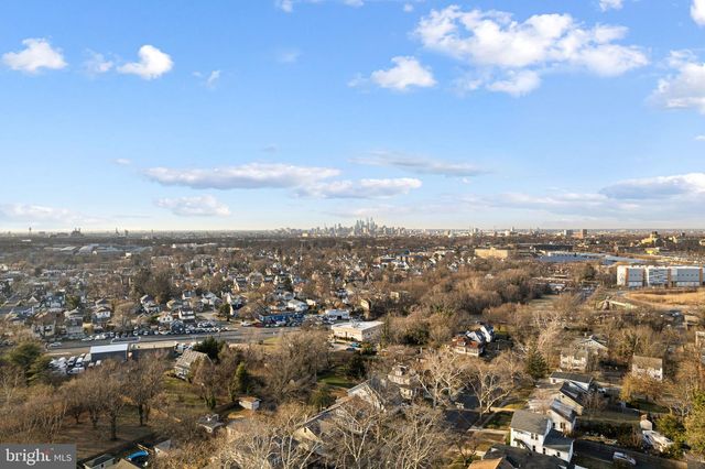 216 RICHEY AVE, Collingswood, NJ 08107