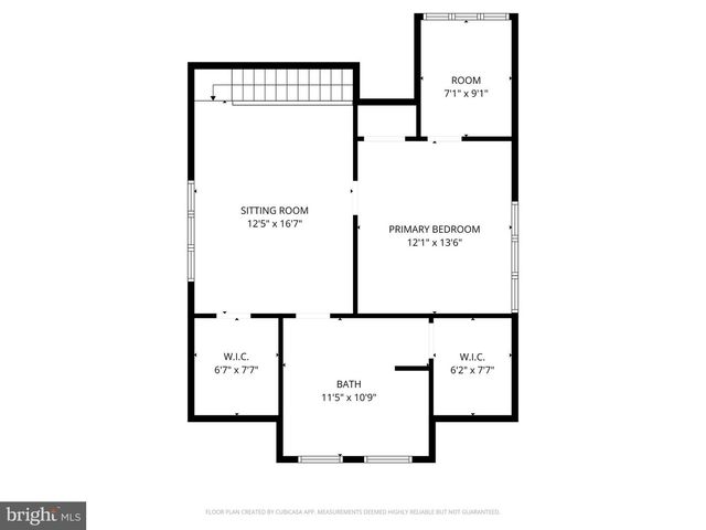 216 RICHEY AVE, Collingswood, NJ 08107