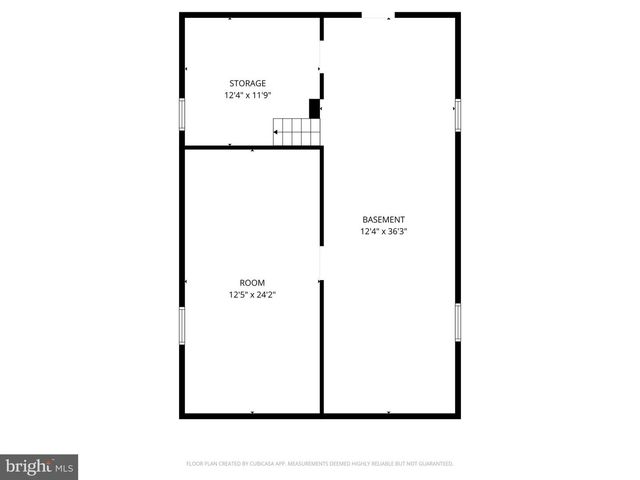 216 RICHEY AVE, Collingswood, NJ 08107