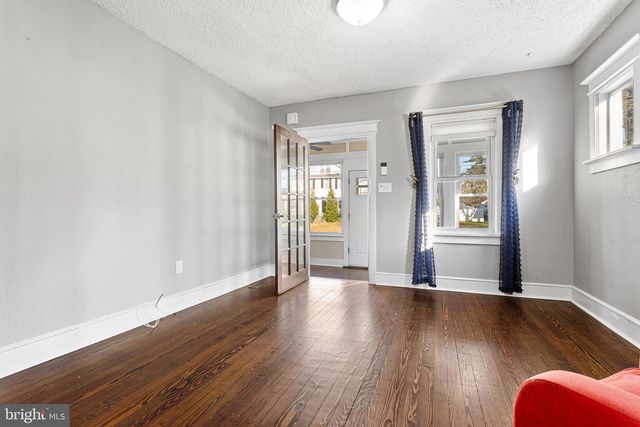 216 RICHEY AVE, Collingswood, NJ 08107