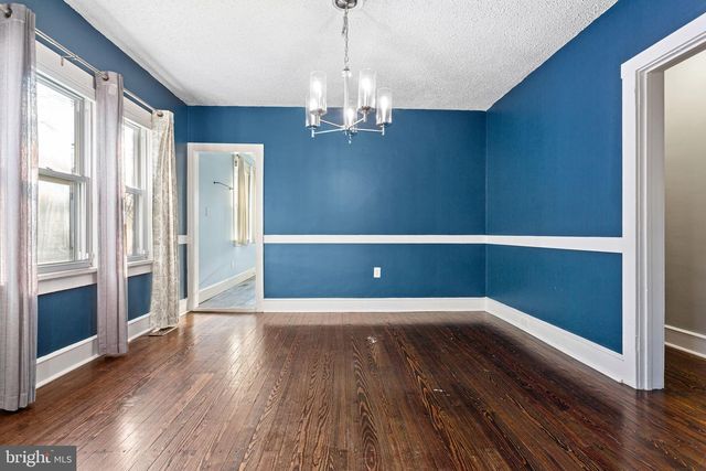 216 RICHEY AVE, Collingswood, NJ 08107