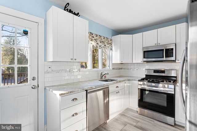 216 RICHEY AVE, Collingswood, NJ 08107