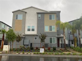 265 standard ave, Santa Ana, CA 92701