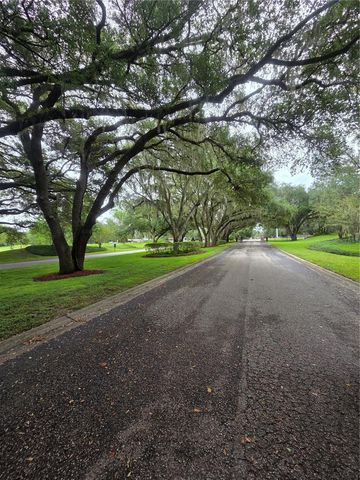 517 DOWLING CIRCLE, Lady Lake, FL 32159