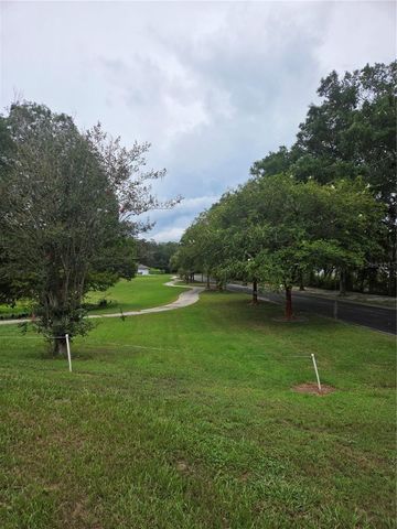 517 DOWLING CIRCLE, Lady Lake, FL 32159