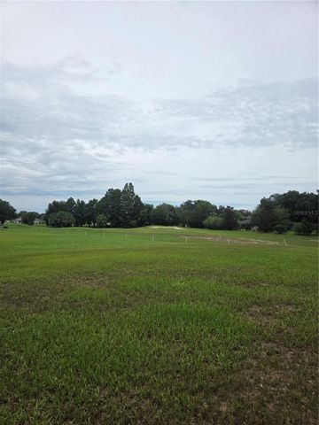 517 DOWLING CIRCLE, Lady Lake, FL 32159