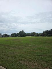517 DOWLING CIRCLE, Lady Lake, FL 32159