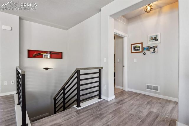 4526 Mesa Top Drive, Monument, CO 80132