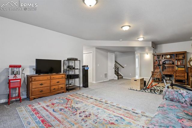 4526 Mesa Top Drive, Monument, CO 80132