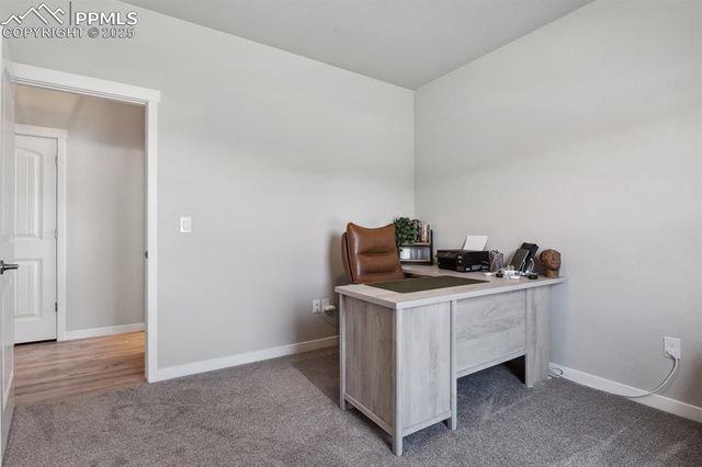 4526 Mesa Top Drive, Monument, CO 80132