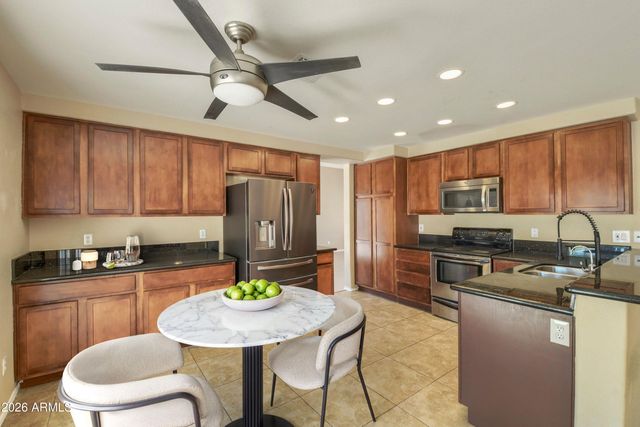 4618 E GOLDFINCH GATE Lane, Phoenix, AZ 85044