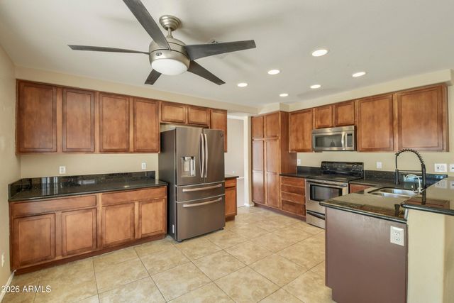 4618 E GOLDFINCH GATE Lane, Phoenix, AZ 85044