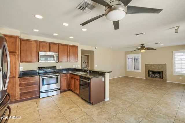 4618 E GOLDFINCH GATE Lane, Phoenix, AZ 85044
