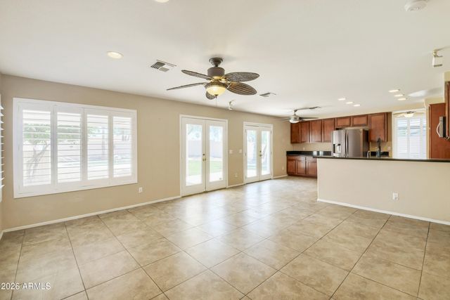 4618 E GOLDFINCH GATE Lane, Phoenix, AZ 85044