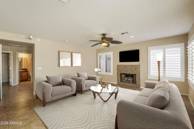 4618 E GOLDFINCH GATE Lane, Phoenix, AZ 85044