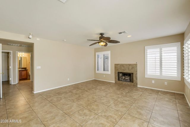 4618 E GOLDFINCH GATE Lane, Phoenix, AZ 85044