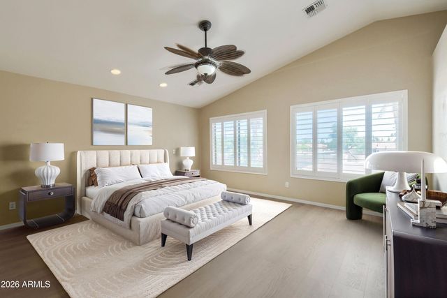 4618 E GOLDFINCH GATE Lane, Phoenix, AZ 85044
