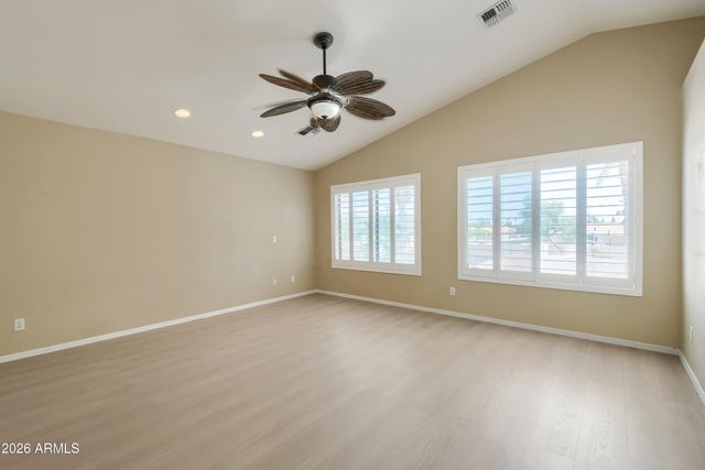 4618 E GOLDFINCH GATE Lane, Phoenix, AZ 85044