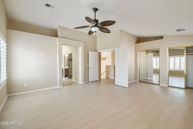 4618 E GOLDFINCH GATE Lane, Phoenix, AZ 85044