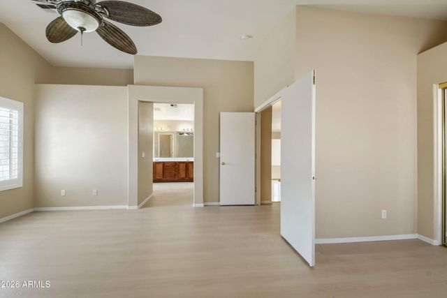 4618 E GOLDFINCH GATE Lane, Phoenix, AZ 85044