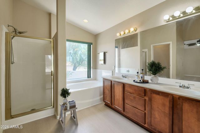4618 E GOLDFINCH GATE Lane, Phoenix, AZ 85044