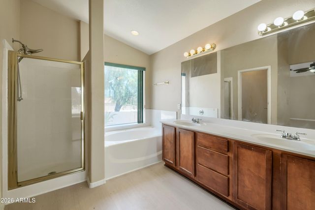 4618 E GOLDFINCH GATE Lane, Phoenix, AZ 85044