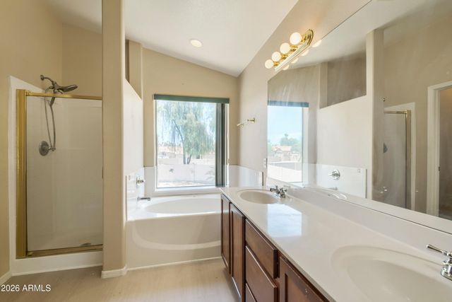 4618 E GOLDFINCH GATE Lane, Phoenix, AZ 85044