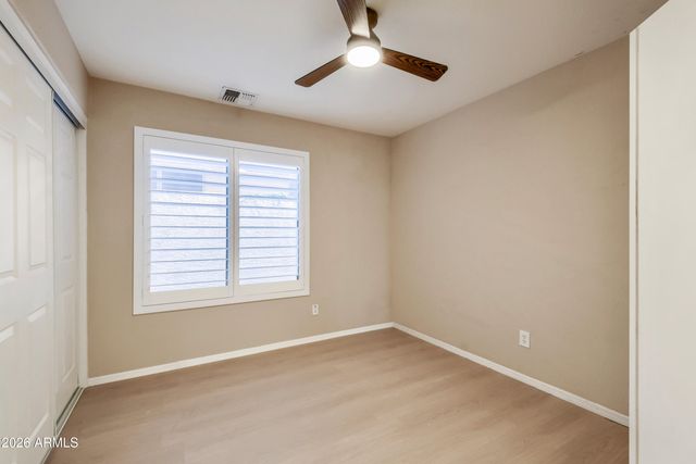 4618 E GOLDFINCH GATE Lane, Phoenix, AZ 85044