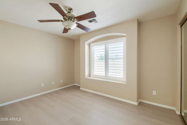 4618 E GOLDFINCH GATE Lane, Phoenix, AZ 85044