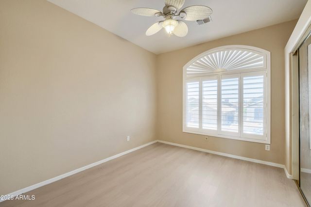 4618 E GOLDFINCH GATE Lane, Phoenix, AZ 85044