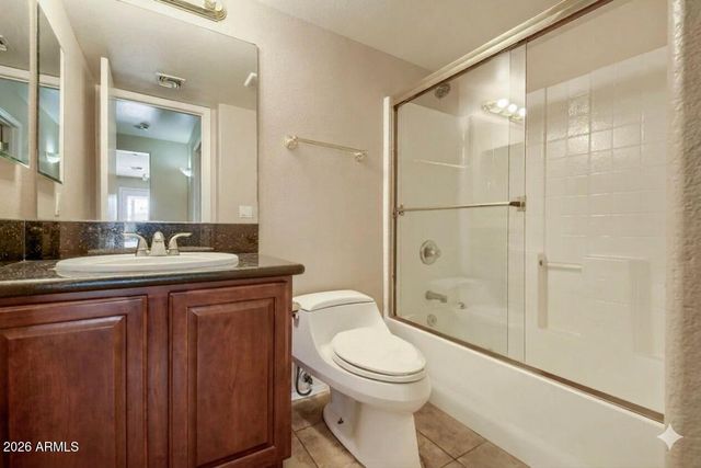 4618 E GOLDFINCH GATE Lane, Phoenix, AZ 85044