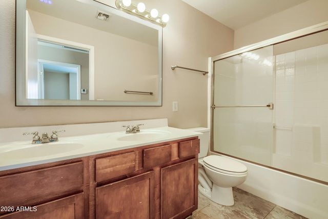 4618 E GOLDFINCH GATE Lane, Phoenix, AZ 85044