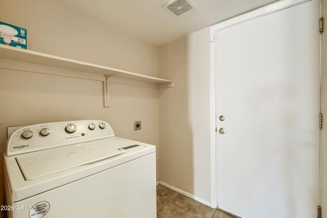 4618 E GOLDFINCH GATE Lane, Phoenix, AZ 85044