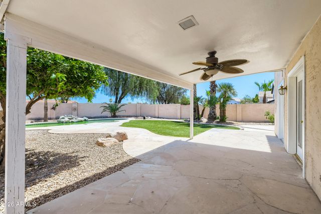 4618 E GOLDFINCH GATE Lane, Phoenix, AZ 85044
