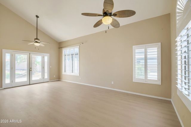 4618 E GOLDFINCH GATE Lane, Phoenix, AZ 85044