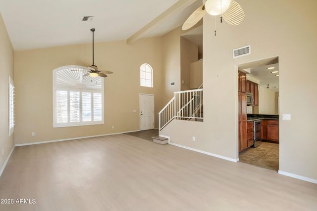 4618 E GOLDFINCH GATE Lane, Phoenix, AZ 85044
