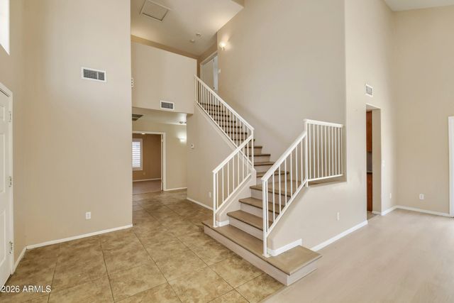4618 E GOLDFINCH GATE Lane, Phoenix, AZ 85044