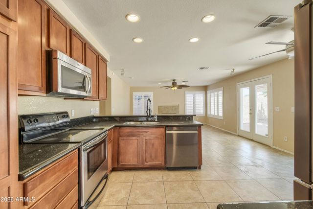 4618 E GOLDFINCH GATE Lane, Phoenix, AZ 85044