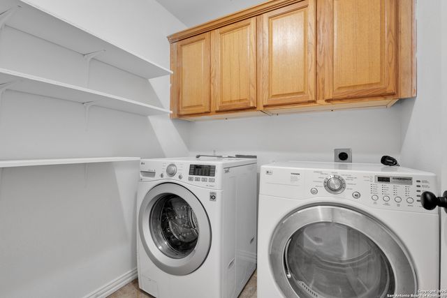 11418 Lago Vista, Helotes, TX 78023