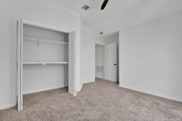 11418 Lago Vista, Helotes, TX 78023