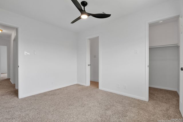 11418 Lago Vista, Helotes, TX 78023