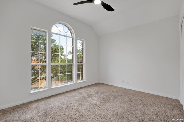 11418 Lago Vista, Helotes, TX 78023