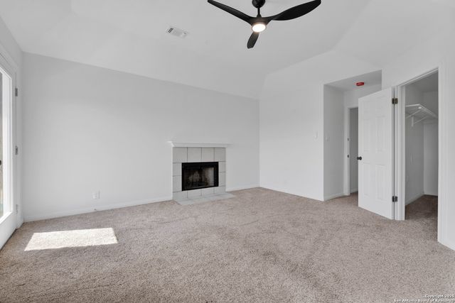 11418 Lago Vista, Helotes, TX 78023