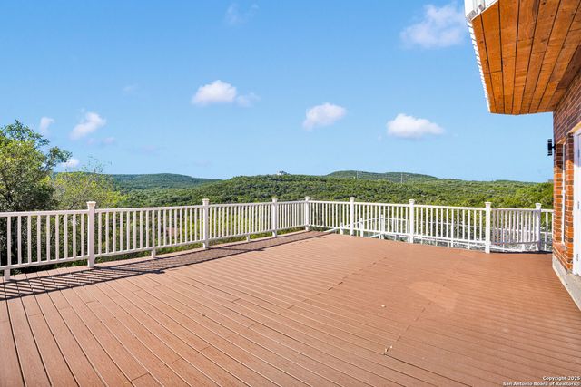 11418 Lago Vista, Helotes, TX 78023