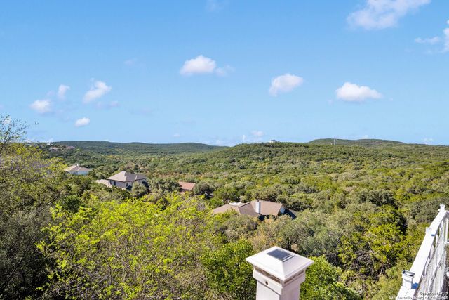 11418 Lago Vista, Helotes, TX 78023