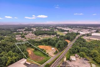 00 Waring Road, Dalton, GA 30721