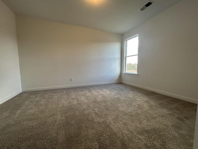 119 Purackal Lane, Statham, GA 30666