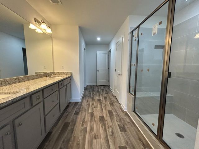 119 Purackal Lane, Statham, GA 30666