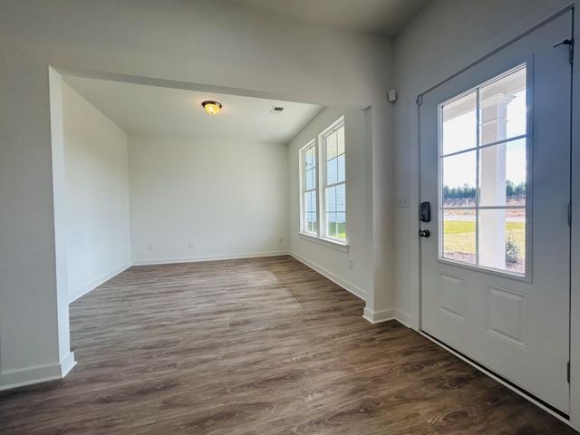 119 Purackal Lane, Statham, GA 30666