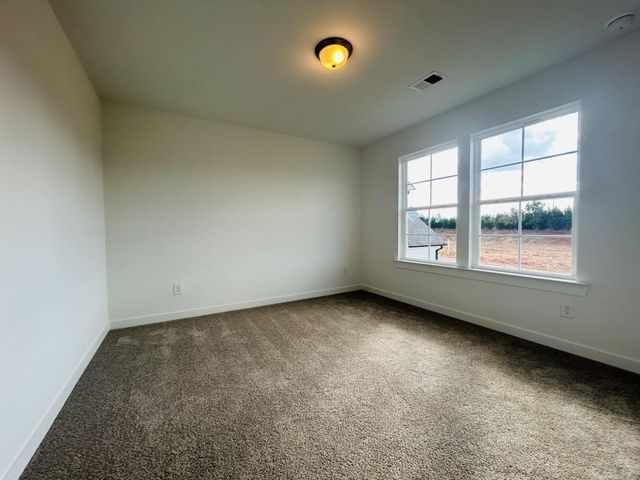 119 Purackal Lane, Statham, GA 30666